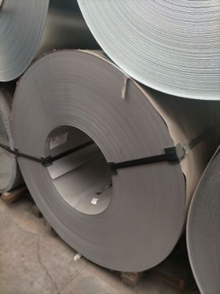 Immagine di 2104697762